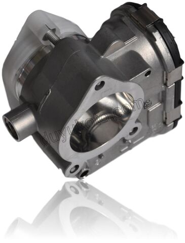 Gaz Kelebeği METAL 1.6İ 16V Benzinli