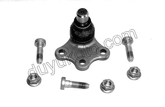 Rotil P2081 P301 C33