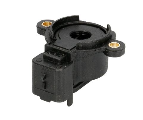 POTANSIYOMETRE AL4 P106 P206 P306 P307 3PIN