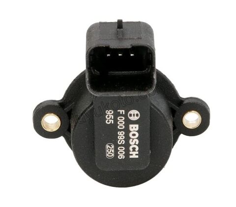 POTANSIYOMETRE AL4 P106 P206 P306 P307 3PIN
