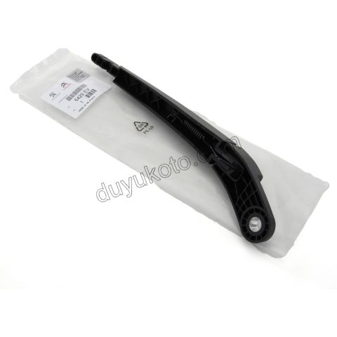 KOL CAM SILGI ARKA P407SW C51SW C52SW