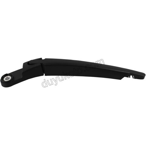 KOL CAM SILGI ARKA P407SW C51SW C52SW