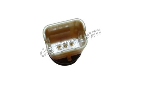 Klima Basınç Müşürü (Presostat) P207 P2081 P301 P5081