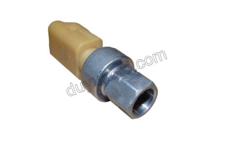 Klima Basınç Müşürü (Presostat) P207 P2081 P301 P5081
