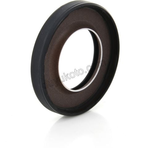 Eksantrik Keçesi 1.4HDİ/1.6HDİ Euro4 /Euro5