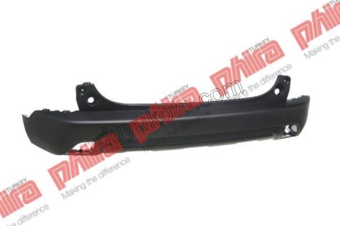 TAMPON ARKA P20081 2013/2016 PARK SENS YOK CEKI KAPAK+