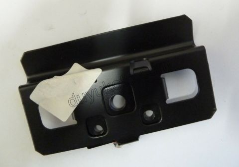 SAC SURGULU KAPI ARKA KILIT KARSILIK ALT SACI BXR1 BXR2