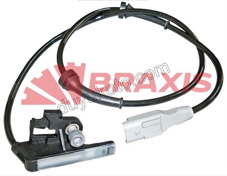 Abs Kablosu Arka Teker Sağ/Sol P307 135211051301