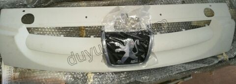 PANJUR ON PRT2 IZGARA+ ARMA+