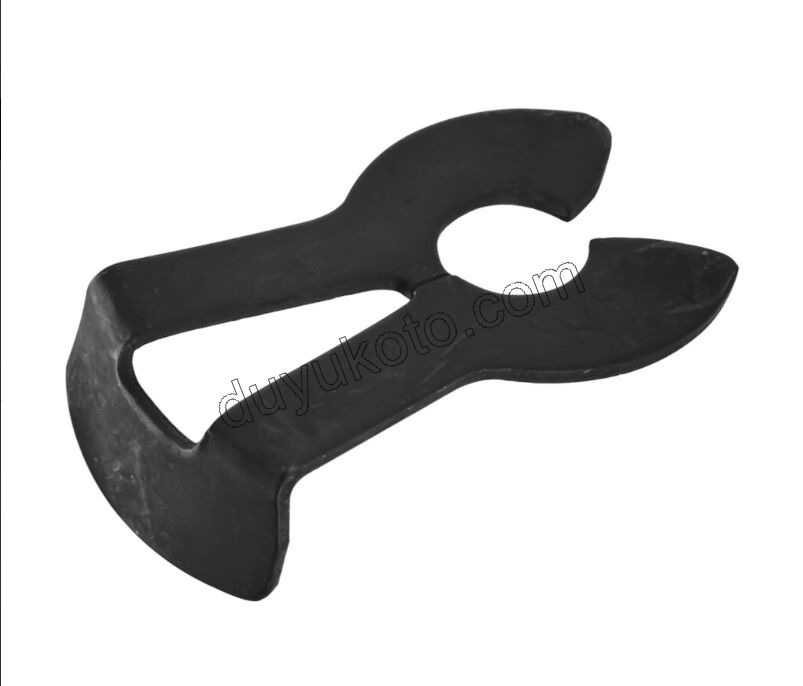 SEKMAN KAPI MENTESE PIMI TUTUCU ON/ARKA P301