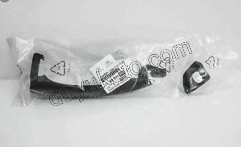 Bagaj Kapağı Dış Açma Kolu P2082 P3082 PRT3 PRT4 ON L CCT