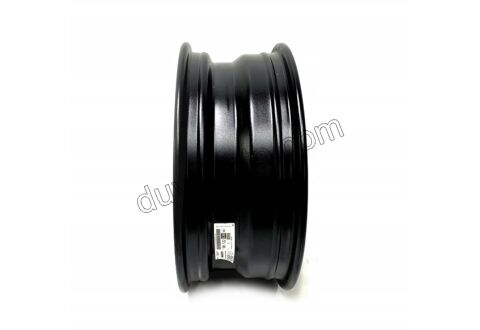 Sac Jant 16 INC P301MQ 6J16 H2 4-27 ET27 47146 143019825185 C4X