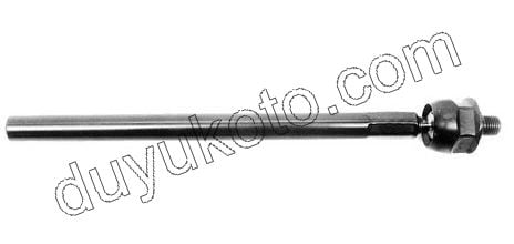 Rot Mili P206