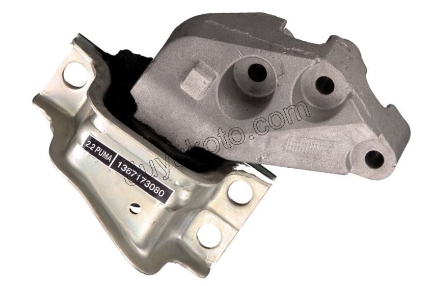 TAKOZ MOTOR UST R BXR3