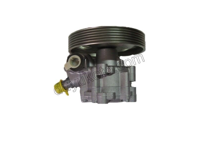 Direksiyon Pompası EXP3 1.6HDİ Euro4