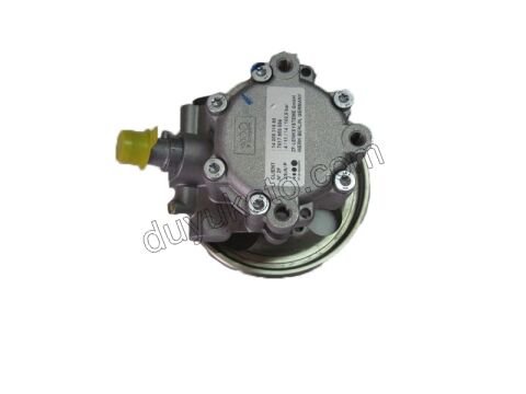 Direksiyon Pompası EXP3 1.6HDİ Euro4