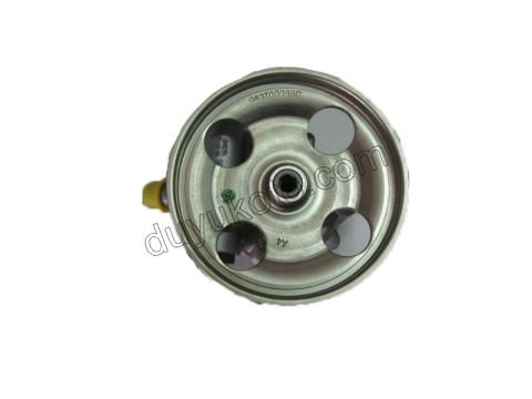 Direksiyon Pompası EXP3 1.6HDİ Euro4