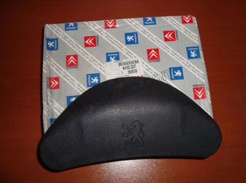 KAPAK KORNA BXR1 DCT1