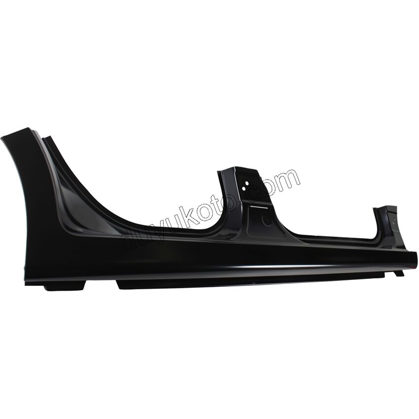 SAC ETEK DIS R P207 5P HB