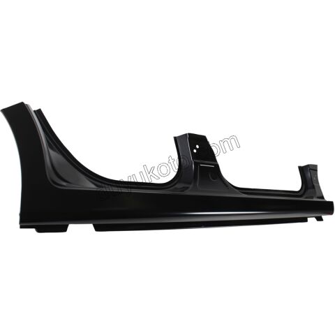 SAC ETEK DIS R P207 5P HB