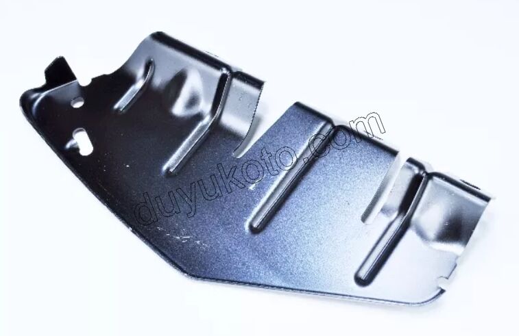 SAC ARKA CAMURLUK TAMPON BAGLANTI L P3081