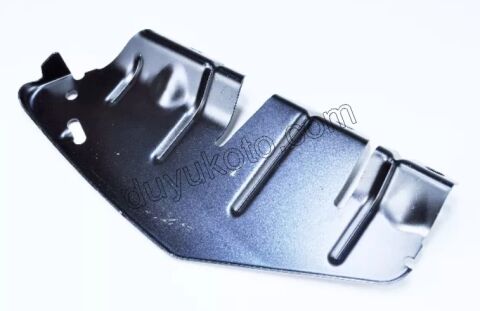 SAC ARKA CAMURLUK TAMPON BAGLANTI L P3081