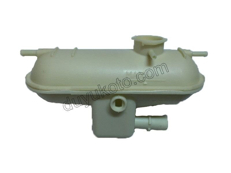 Motor Radyatör Ek Depo (Genleşme Kabı) PRT1 1.9D,E.M 97/98 1.9D, 1998/2003 Kapaksız