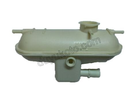 Motor Radyatör Ek Depo (Genleşme Kabı) PRT1 1.9D,E.M 97/98 1.9D, 1998/2003 Kapaksız