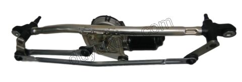 MOTOR CAM SILGI ON FRN (MEK+)