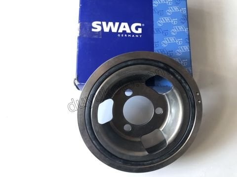KASNAK KRANK EP3 1.6VTi 120HP 31782 95330217