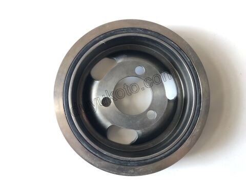 KASNAK KRANK EP3 1.6VTi 120HP 31782 95330217