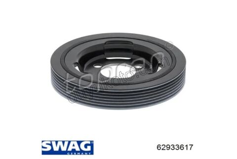 KASNAK KRANK EP3 1.6VTi 120HP 31782 95331220