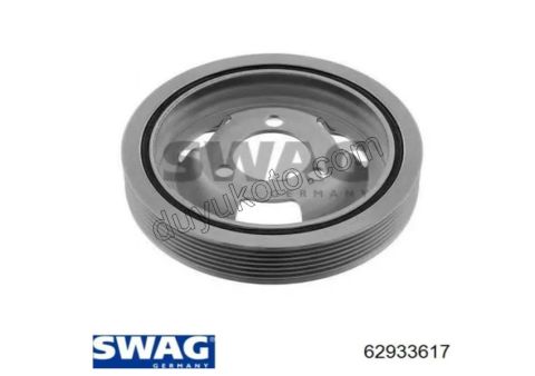 KASNAK KRANK EP3 1.6VTi 120HP 31782 95331220