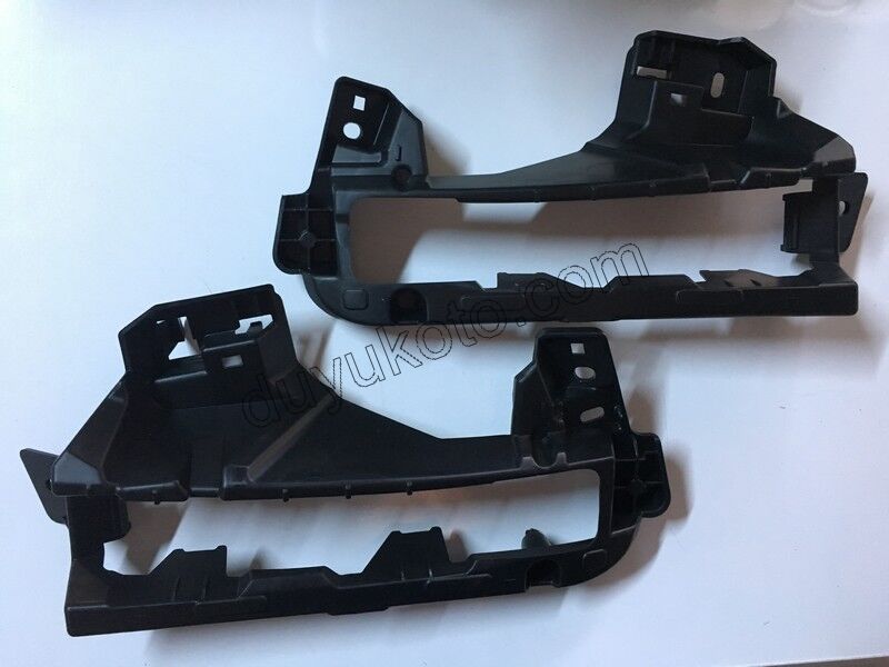 AYAK ON TAMPON LED BAGLANTI TK P301MQ 9816031080 9816030980