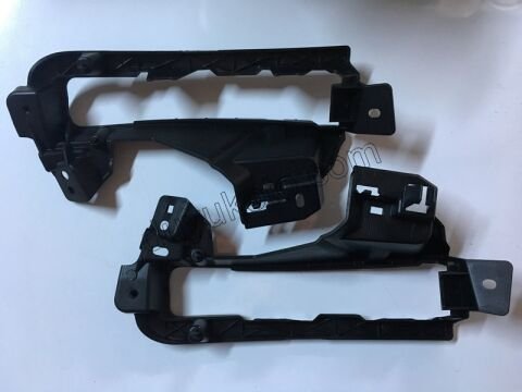 AYAK ON TAMPON LED BAGLANTI TK P301MQ 9816031080 9816030980