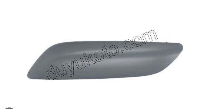 KAPAK ON TAMPON KOSE L P2071 AST+