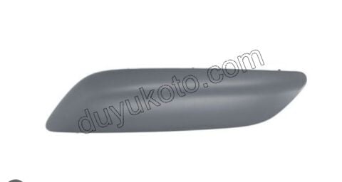 KAPAK ON TAMPON KOSE L P2071 AST+