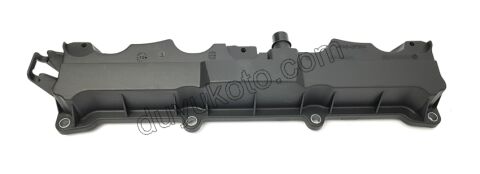 Motor Üst Külübütör Kapağı EMME Yeni Model 1.6İ 16V Benzinli EC5 Yağ KAPAK-