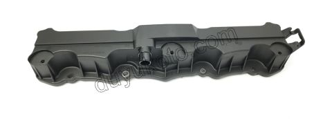 Motor Üst Külübütör Kapağı EMME Yeni Model 1.6İ 16V Benzinli EC5 Yağ KAPAK-