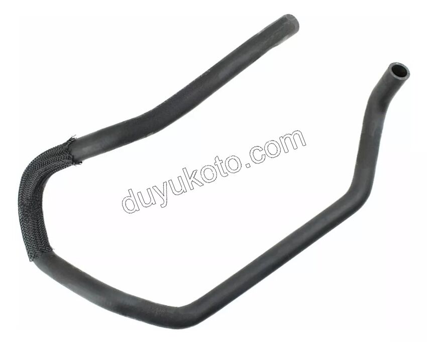 Radyatör Ek Su depo Hortumu P308