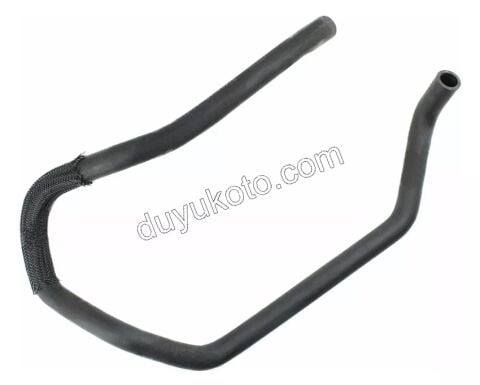 Radyatör Ek Su depo Hortumu P308