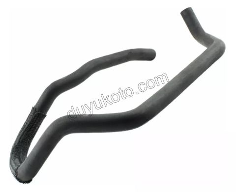 Radyatör Ek Su depo Hortumu P308