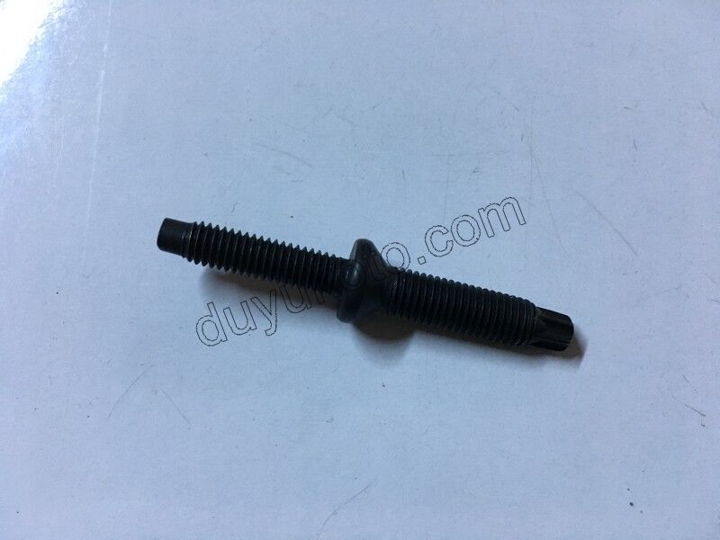 Enjektör Bağlantı Saplaması  2.0HDİ 16V 136HP