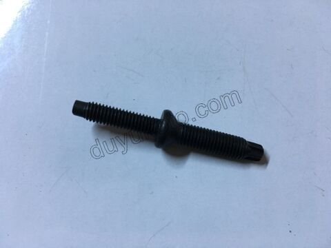 Enjektör Bağlantı Saplaması  2.0HDİ 16V 136HP
