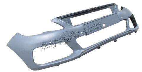 Ön Tampon P3082 MQ CEKI KAPAK+