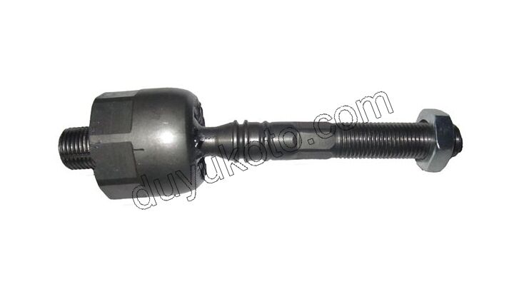 Rot Mili P5081 C53