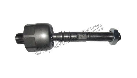 Rot Mili P5081 C53