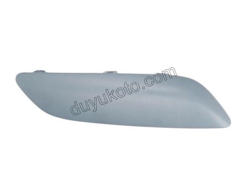 KAPAK ON TAMPON KOSE R P2071 AST+