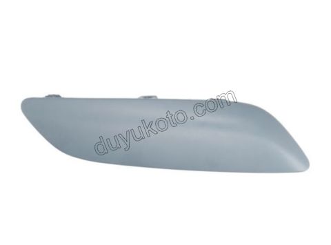 KAPAK ON TAMPON KOSE R P2071 AST+