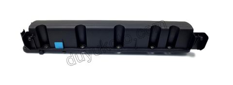 Motor Üst Külübütör Kapağı EGZOZ EW10A